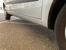 Hyundai i10 Klimatyzacja/Isofix/Przebieg gwarant/Opony wielosezonowe/Aux, USB - 6
