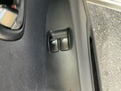 Hyundai i10 Klimatyzacja/Isofix/Przebieg gwarant/Opony wielosezonowe/Aux, USB - 7