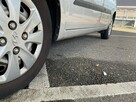 Hyundai i10 Klimatyzacja/Isofix/Przebieg gwarant/Opony wielosezonowe/Aux, USB - 8