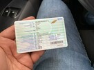 Hyundai i10 Klimatyzacja/Isofix/Przebieg gwarant/Opony wielosezonowe/Aux, USB - 10