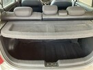 Hyundai i10 Klimatyzacja/Isofix/Przebieg gwarant/Opony wielosezonowe/Aux, USB - 11
