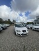 Seat Altea 2009