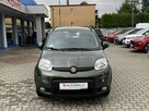 Fiat Panda Niski Przebieg, Gwarancja - 3