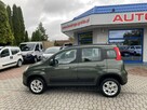 Fiat Panda Niski Przebieg, Gwarancja - 9