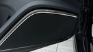 Audi S3 2.0tfsi quattro 367KM full opcja ledy panorama kamera skóry zamiana gw - 12