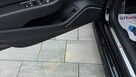 Audi S3 2.0tfsi quattro 367KM full opcja ledy panorama kamera skóry zamiana gw - 13