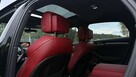 Audi S3 2.0tfsi quattro 367KM full opcja ledy panorama kamera skóry zamiana gw - 14
