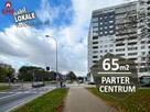 Lokal użytkowy Białystok Centrum