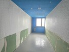 Mieszkanie Legnica, - 3