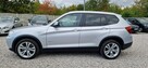 BMW X3 Jeden Właściciel Bezwypadkowy Super Stan xDrive - 4