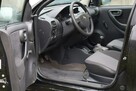 Opel Corsa 2005r. 1,2 Benzyna 5 Drzwi GWARANCJA Tanio - Możliwa Zamiana! - 2
