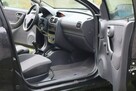 Opel Corsa 2005r. 1,2 Benzyna 5 Drzwi GWARANCJA Tanio - Możliwa Zamiana! - 6