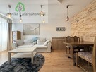 Mieszkanie Tczewskie Łąki gm. Tczew, Zajączkowska - 2