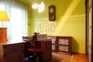 Dom Bytom Sucha Góra, Segiet - 9