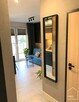 Mieszkanie Gliwice Śródmieście - 3