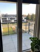 Mieszkanie Gliwice Śródmieście - 15
