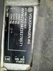 Pasat B5 1.9 TDI - 7
