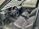 Opel Frontera 4X4 - 8