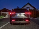 Toyota Rav4 Selection Salon Polska - 16