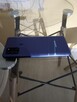 Sprzedam Uszkodzonego Samsung Galaxy A21S Okazja Polecam - 6