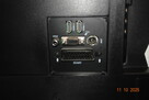 TELEWIZOR LED TECHNIKA 40 - 2