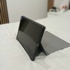 Sprzedam tablet - 4