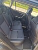 Toyota Rav4 Selection Salon Polska - 2