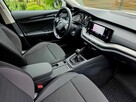 ŠKODA Octavia 1.5 TSI Ambition ACT Kombi 150 KM Full LED - 15