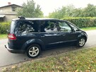 Sprzedam Ford Galaxy 2,0 tdci - 3