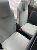 Citroën C4 Grand Picasso 2.0 HDi Selection - 11