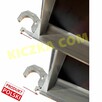 RUSZTOWANIA PRZEJEZDNE Aluminiowe Rusztowanie Jezdne do 13m - 4