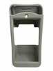 Silikonowe Etui Terminal Płatniczy PAX A920 - Kolor Szary - 3