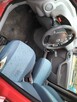 Fiat panda 2006, gaz - 4