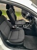 Pasat B5 1.9 TDI - 9