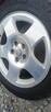 Felgi 17 Audi A8 D2 - 7
