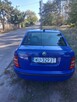 Skoda Fabia 2003 1.2 benzyna - 2