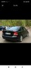 Sprzedam Volvo s40 - 2