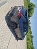 Toyota Rav4 Selection Salon Polska - 14
