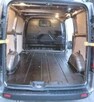 Ford Transit 2018 rok 225tys km Diesel - 2