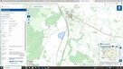 Działka rolna 5,42ha