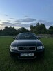 sprzedam Audi a4b6 2.0 20v gaz nowa butla - 3
