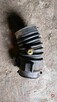 Rura / Wąż Dolotowy Powietrza MAZDA 3 / MAZDA 6 - Oryginał - 4