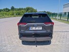 Toyota Rav4 Selection Salon Polska - 15