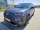 Toyota Rav4 Selection Salon Polska - 6