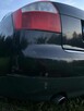 sprzedam Audi a4b6 2.0 20v gaz nowa butla - 8
