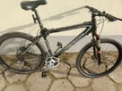 Rower Merida karbon - 5
