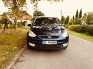 Sprzedam Ford Galaxy 2,0 tdci - 10