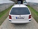 Pasat B5 1.9 TDI - 5