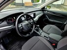 ŠKODA Octavia 1.5 TSI Ambition ACT Kombi 150 KM Full LED - 12