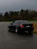 Bmw e60 530 n52 m pakiet - 2